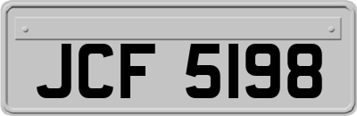 JCF5198