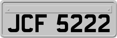 JCF5222