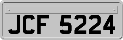 JCF5224