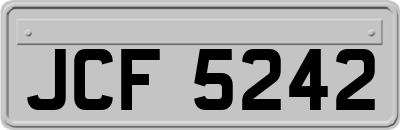 JCF5242
