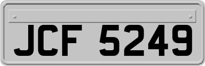 JCF5249