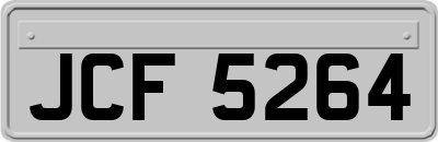 JCF5264