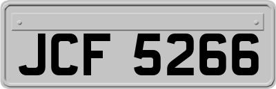 JCF5266