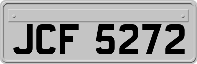 JCF5272