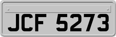 JCF5273