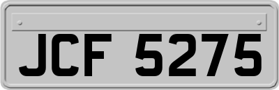 JCF5275
