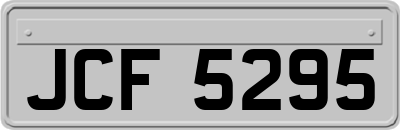JCF5295