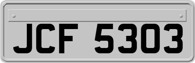 JCF5303