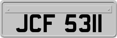JCF5311