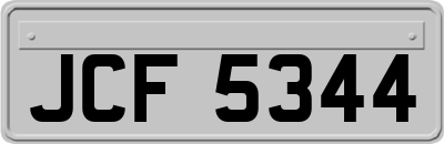 JCF5344