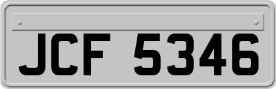 JCF5346