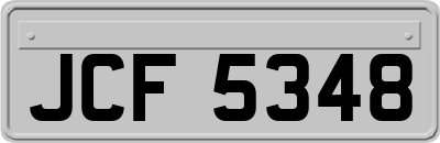 JCF5348