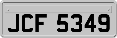JCF5349