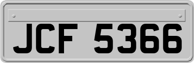 JCF5366