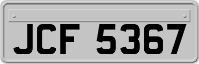 JCF5367