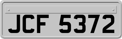 JCF5372