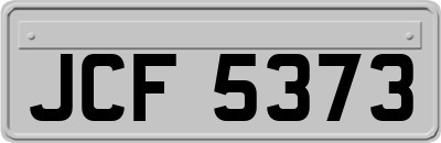 JCF5373