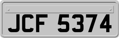 JCF5374