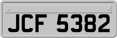 JCF5382