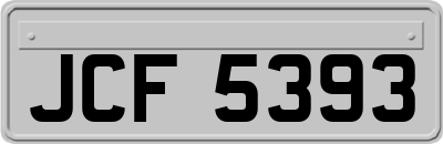 JCF5393