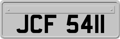 JCF5411