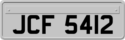 JCF5412