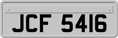 JCF5416
