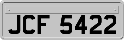 JCF5422
