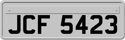 JCF5423