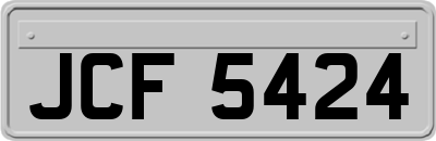 JCF5424