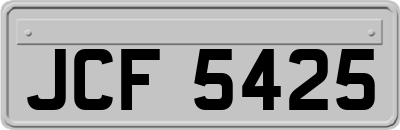 JCF5425