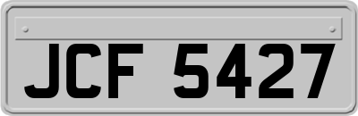 JCF5427
