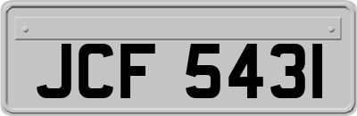 JCF5431