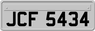 JCF5434