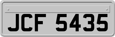 JCF5435