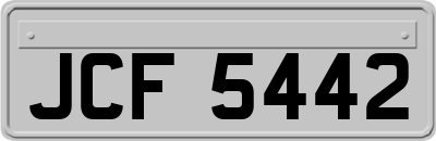 JCF5442