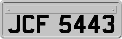 JCF5443