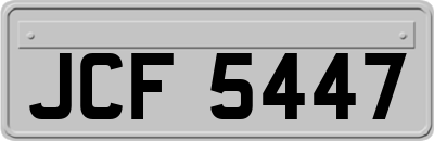 JCF5447