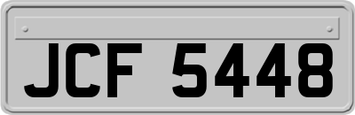 JCF5448