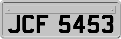 JCF5453
