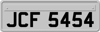 JCF5454