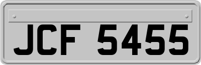 JCF5455