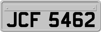 JCF5462