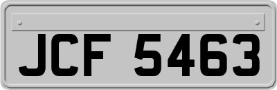 JCF5463