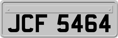 JCF5464