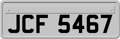 JCF5467