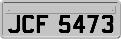 JCF5473