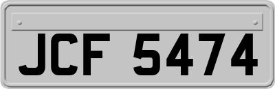 JCF5474