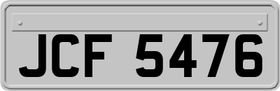 JCF5476