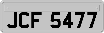 JCF5477